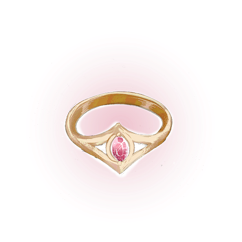 ไม่มีชื่อ 154 20251029223856.png