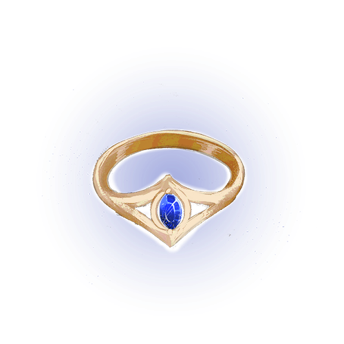 ไม่มีชื่อ 154 20251029223756.png