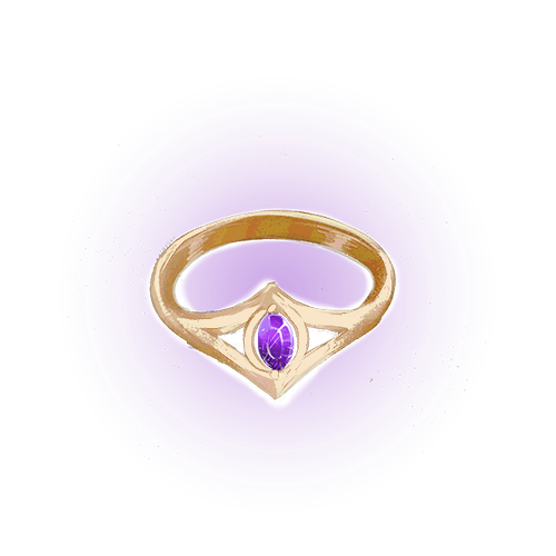 ไม่มีชื่อ 154 20251029221941.png