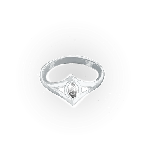 ไม่มีชื่อ 154 20251029223935.png