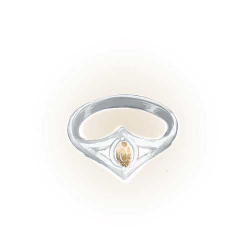 ไม่มีชื่อ 154 20251029223944.png