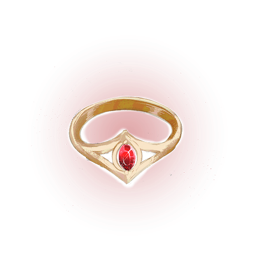 ไม่มีชื่อ 154 20251029221828.png