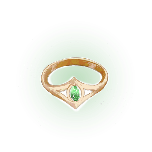 ไม่มีชื่อ 154 20251029223727.png