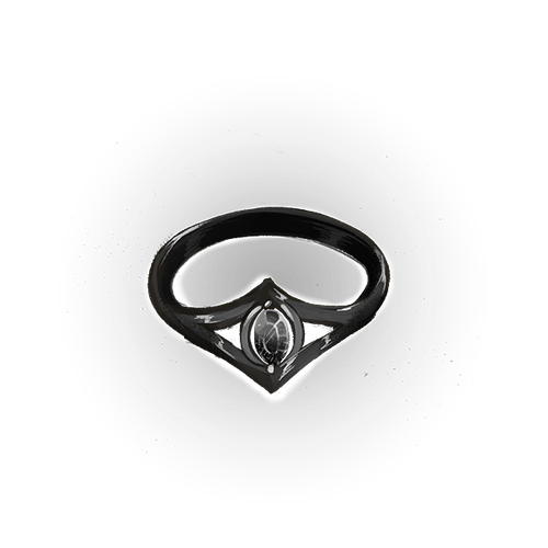 ไม่มีชื่อ 153 20250923185157.png