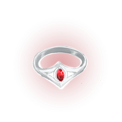 ไม่มีชื่อ 154 20251029221834.png