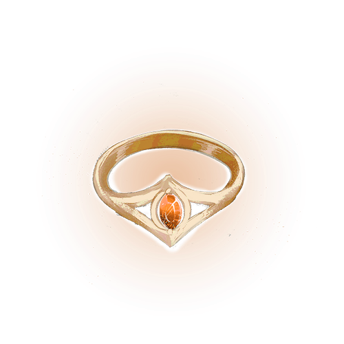 ไม่มีชื่อ 154 20251029223738.png