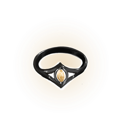 ไม่มีชื่อ 153 20250923185244.png