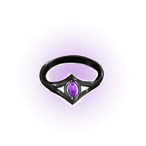 ไม่มีชื่อ 154 20251029221948.png