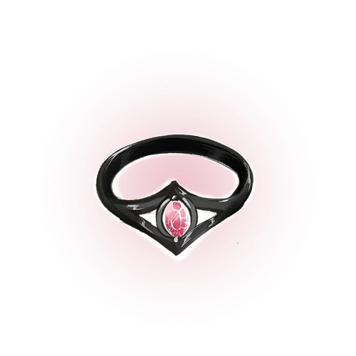 ไม่มีชื่อ 153 20250923185226.png