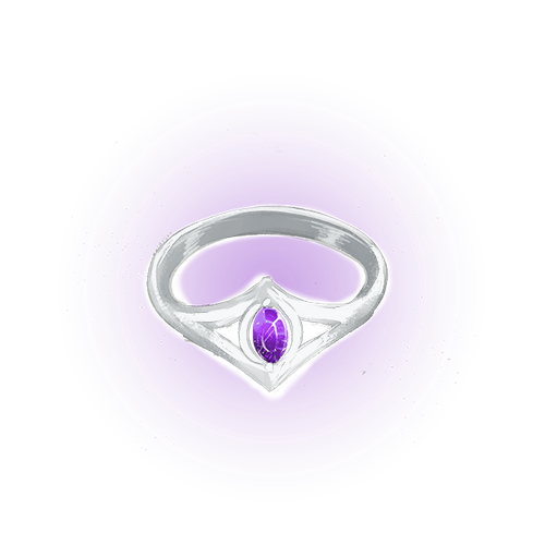 ไม่มีชื่อ 154 20251029221931.png