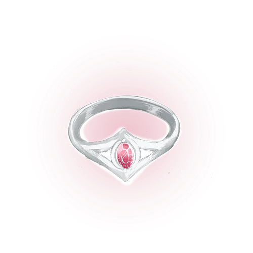 ไม่มีชื่อ 154 20251029223949.png