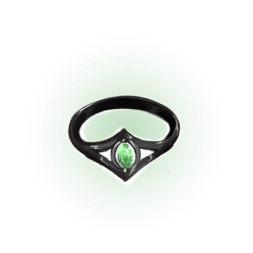 ไม่มีชื่อ 153 20250923185439.png