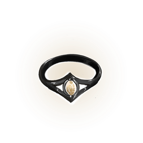 ไม่มีชื่อ 153 20250923185259.png