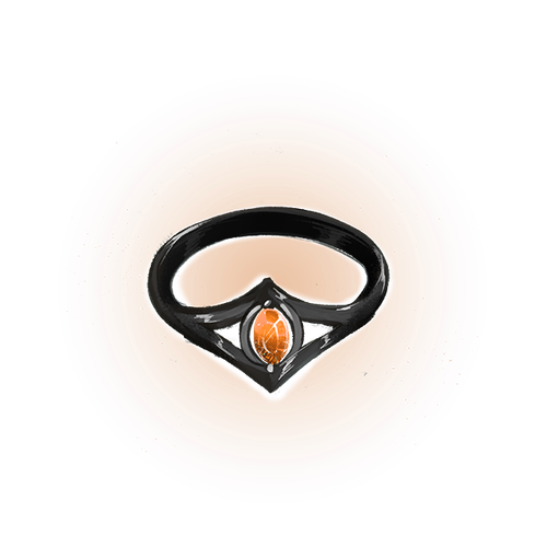 ไม่มีชื่อ 153 20250923185644.png