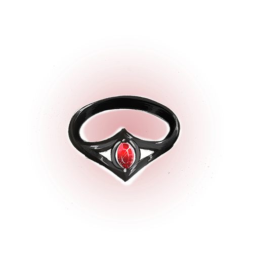 ไม่มีชื่อ 153 20250923185711.png