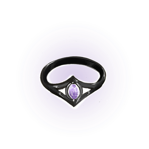 ไม่มีชื่อ 153 20250923185333.png