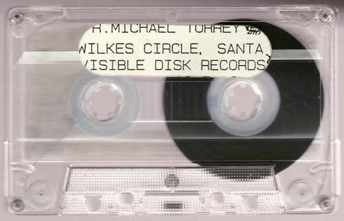 Ant & Bee – More Ant & Bee 6.jpg