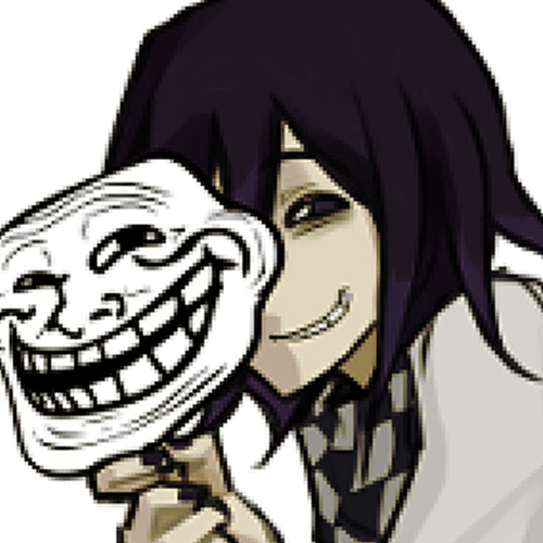 изображение.png