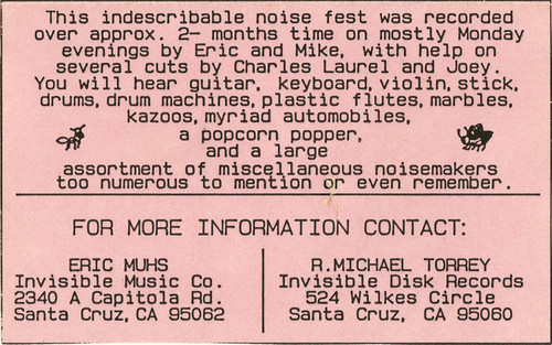 Ant & Bee – More Ant & Bee 2.jpg