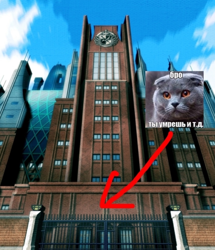 изображение.png