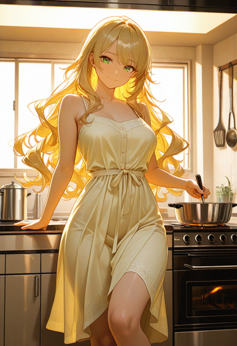 1000095755.png