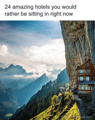 download 2025 10 29T130745.680.png