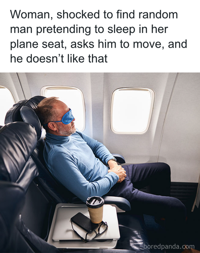 download 2025 10 29T130902.626.png