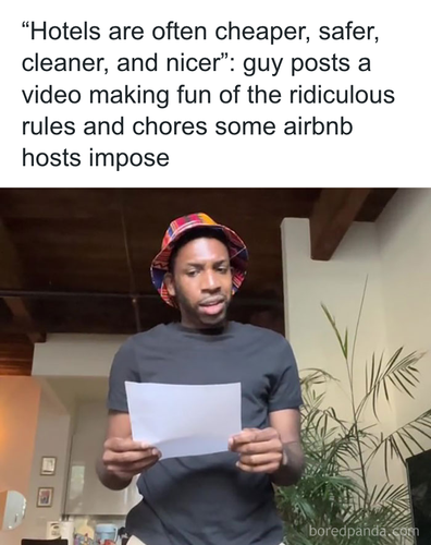 download 2025 10 29T130316.774.png