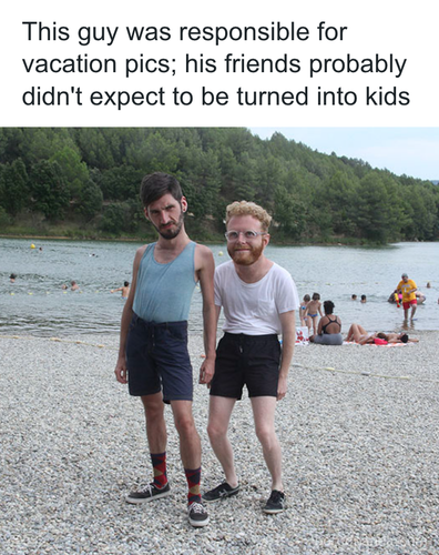 download 2025 10 29T132651.595.png