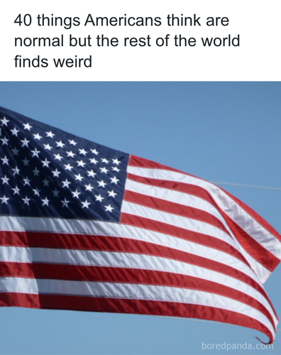 download 2025 10 29T132930.406.png