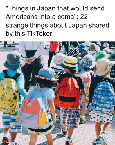 download 2025 10 29T130628.914.png