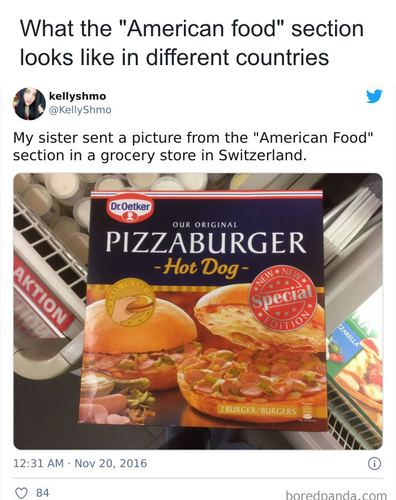 download 2025 10 29T131326.475.png