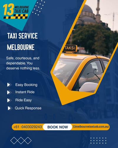 Quick and Easy Airport Transfers with Taxi Service Melbourne.png