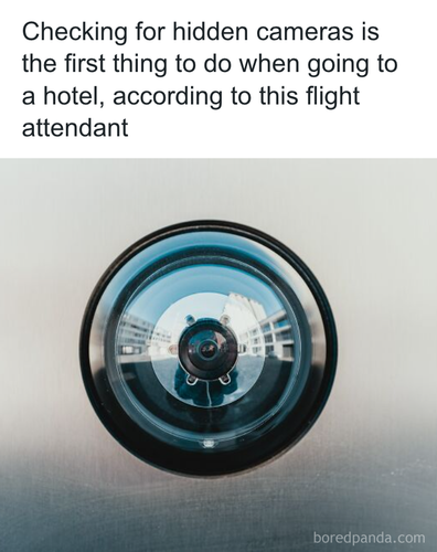 download 2025 10 29T123931.544.png