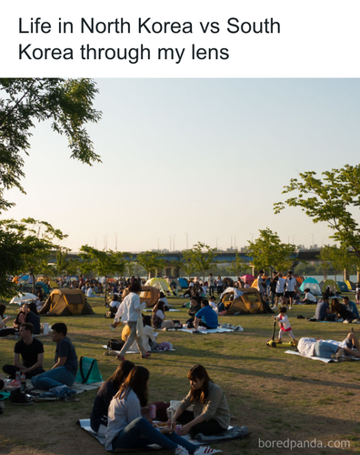 download 2025 10 29T124750.617.png