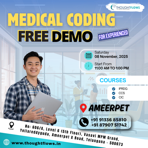 Free Demo for Experienced Medical Coders in Hyderabad.png