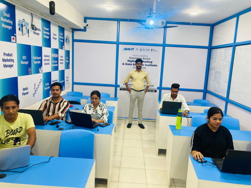 Digital Marketing Course in Indore - Transform your skills, transform your future!.jpg