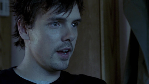 vlcsnap 2025 10 29 02h33m49s826.jpg