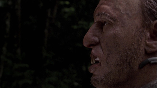 vlcsnap 2025 10 29 02h41m16s826.jpg