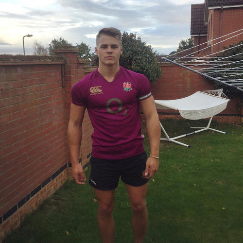 21827204 1510573502336003 7344874807554473984 n.jpg