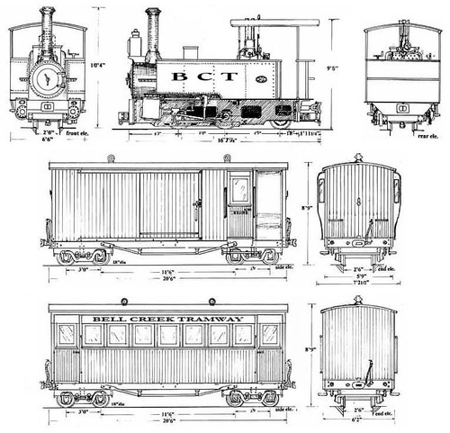 BellCreekTramway4mm 1.jpg
