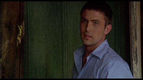 vlcsnap 2025 10 29 02h09m04s092.jpg