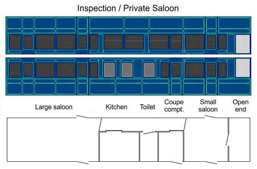 InspectionSaloon.jpg