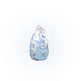 เงือก 12.png