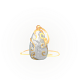 เงือก 14.png