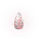 เงือก 11.png