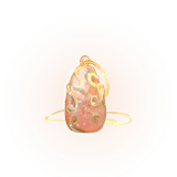 เงือก 05.png