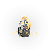 เงือก 02.png