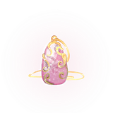 เงือก 09.png