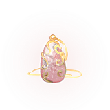 เงือก 08.png